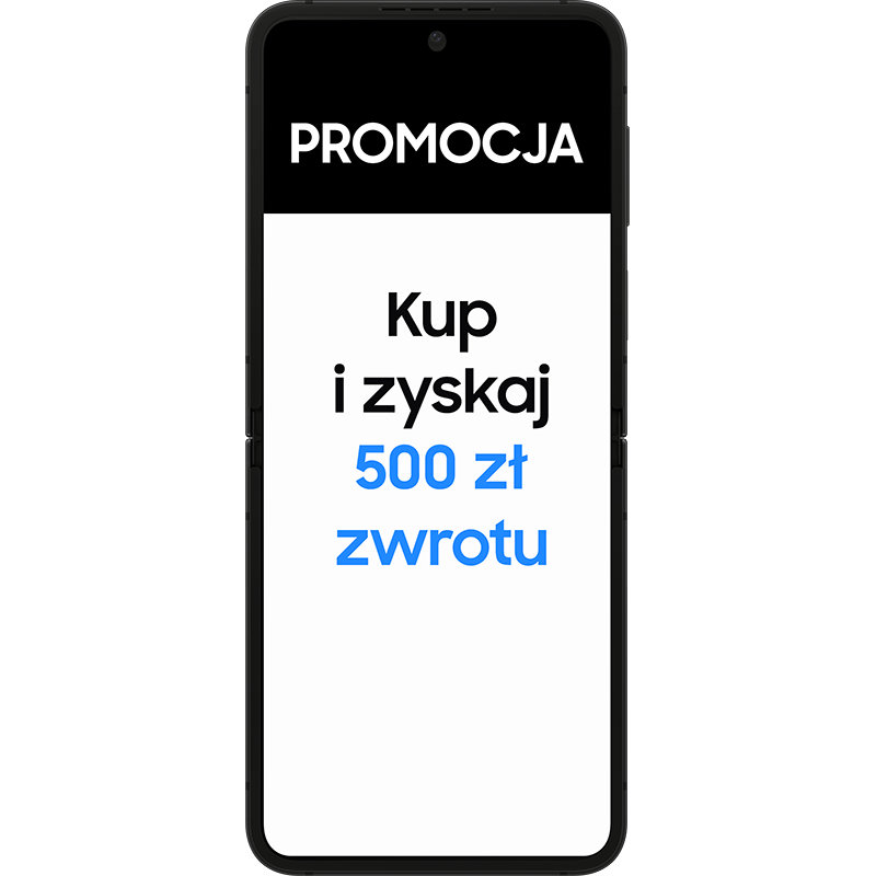promo_1908_samsung_galaxy_z_flip7_fe_black