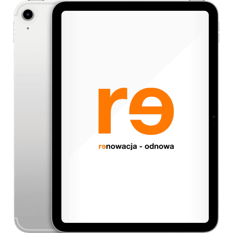 odn_ipad_11_a16_silver