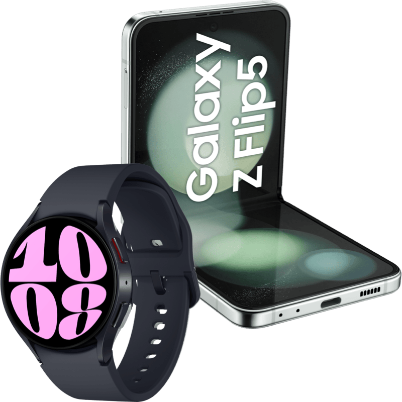 samsung galaxy zflip5 黄色　512gb　simフリー Samsung-Galaxy-Z-Flip-6-512GB-