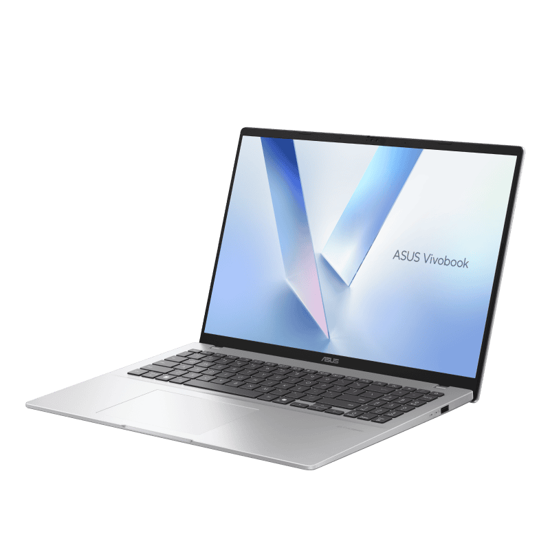 laptop_asus_vivobook_16_m1607ka_gray_front_left_slant