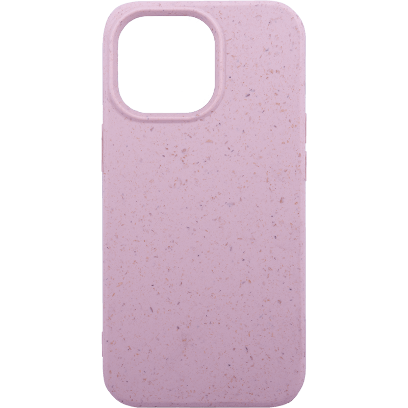 Etui WG ECO 100% compostable iPhone 14 Pro