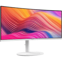 msi-modern-md342cqpw-white-