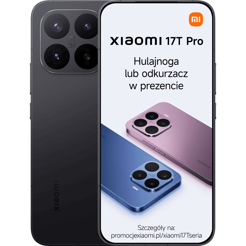 promo_2805_xiaomi_17t_pro_black_front