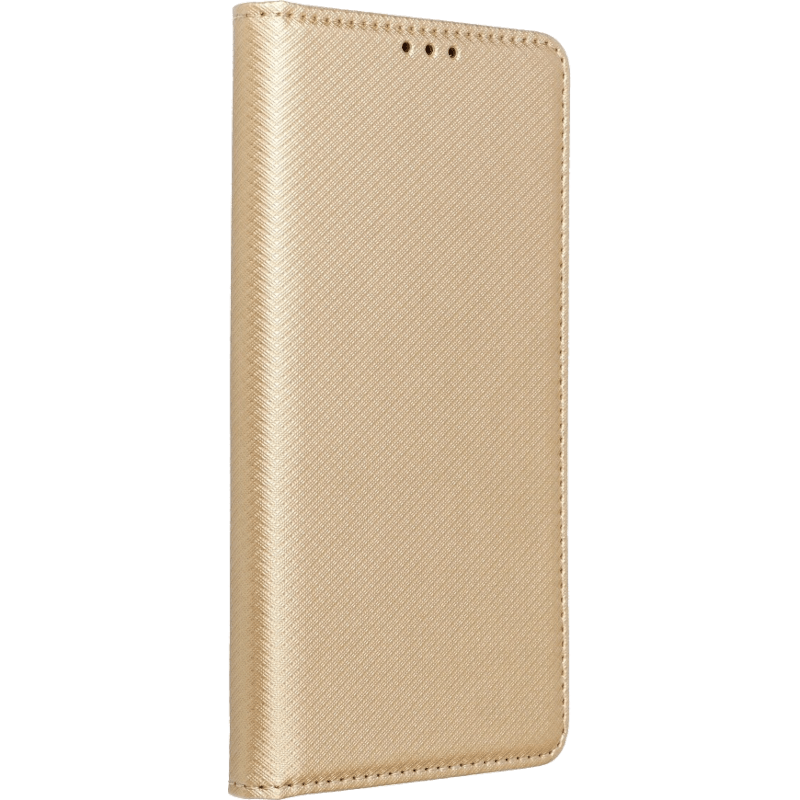 Etui Ochronne silikonowe OPPO A16