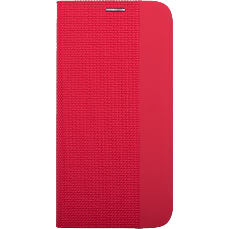 Etui WG Flipbook Duet do Xiaomi Redmi Note 12 PRO 5G