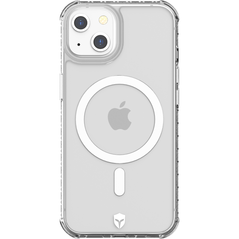 Etui Force Case AIR MAGSAFE iPhone 13
