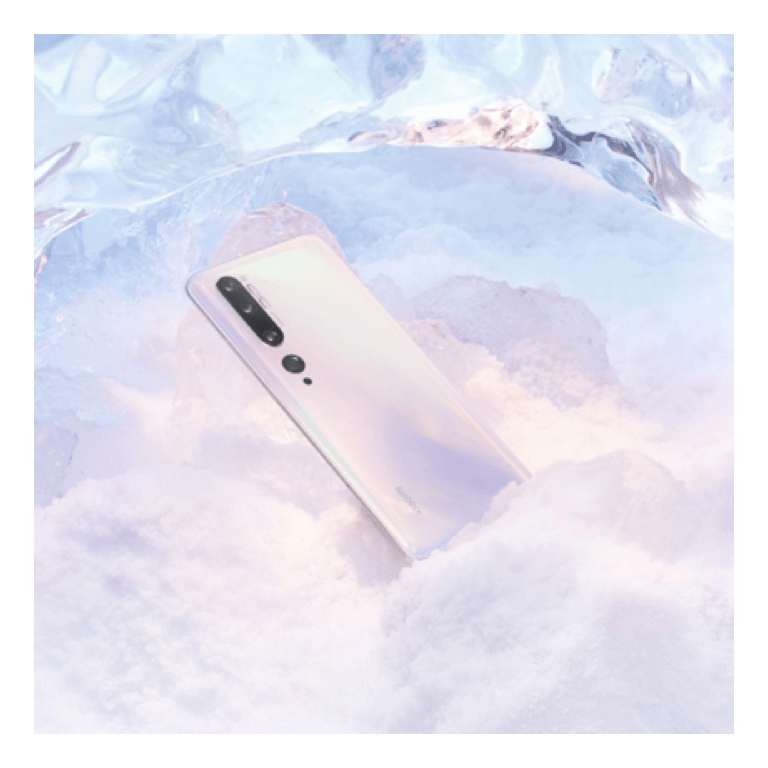 Xiaomi Redmi Note 10 Pro 6/64GB cena, dane, opinie| Sklep
