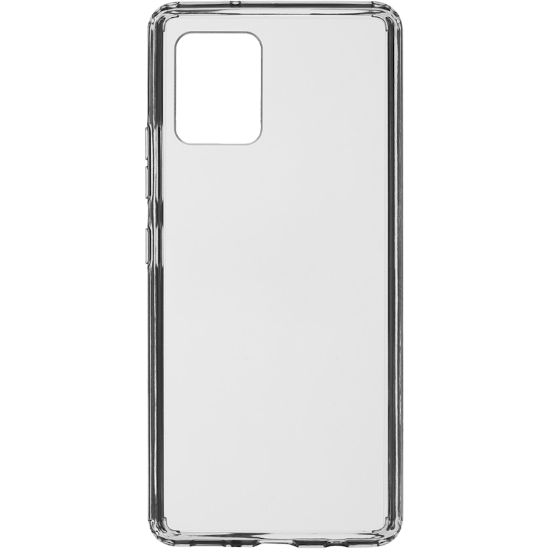 Etui Comfort Samsung Galaxy A42 5G