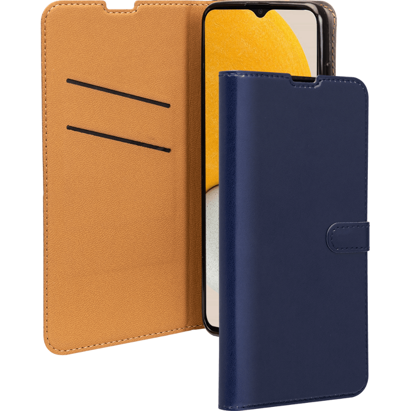 Etui ochronne book Samsung Galaxy A13 4G