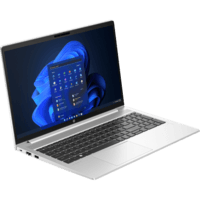 Windowsノート本体 HP ProBook 450 G10 i5-1335U 16GB 512 GB HP Notebook ProBook 450 G10 i5-1335U 512GB/16GB/W11P/15.6