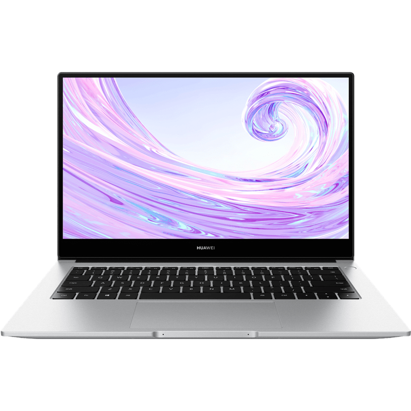 Huawei MateBook D14 2020 8512GB