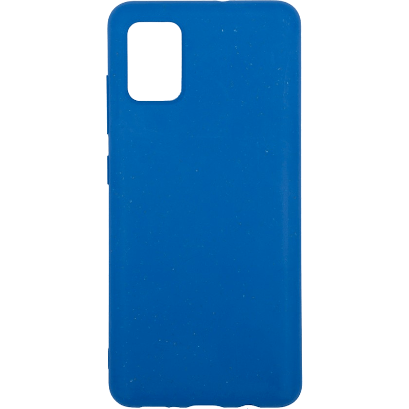 Etui Eco do Samsung Galaxy A51 Winner Group