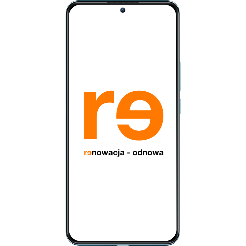 Xiaomi 12T Pro 5G 8/256GB niebieski - odnowiony