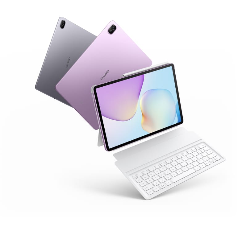 HUAWEI MatePad