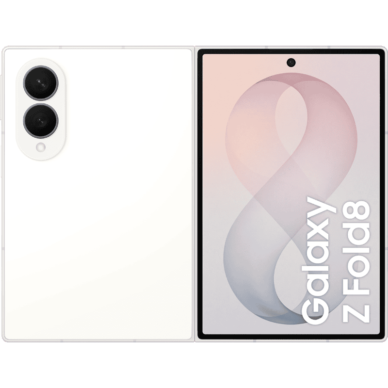 samsung_galaxy_z_fold8_cream_front