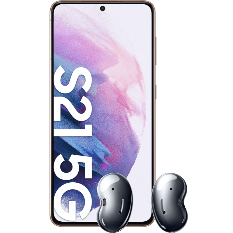 samsung-s21-purple-buds-live-