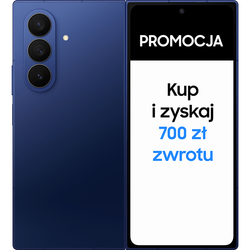 promo_1908_samsung_galaxy_z_fold7_nave_blue