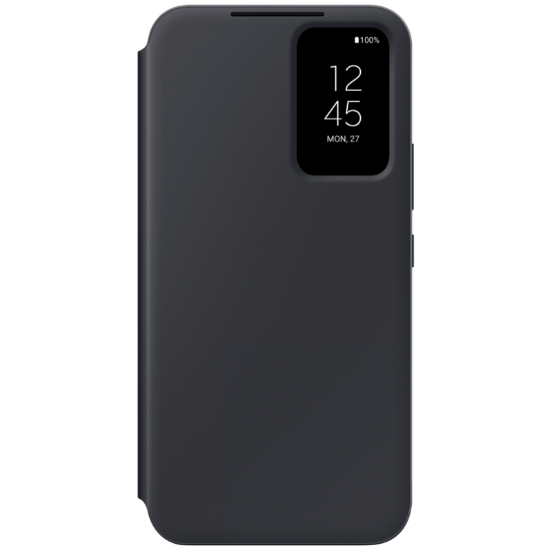 Etui Samsung Smart View Wallet Case do Samsung A54 5G