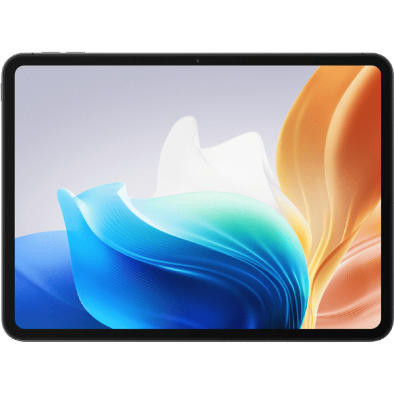 Tablet OPPO PAD NEO Wi-Fi