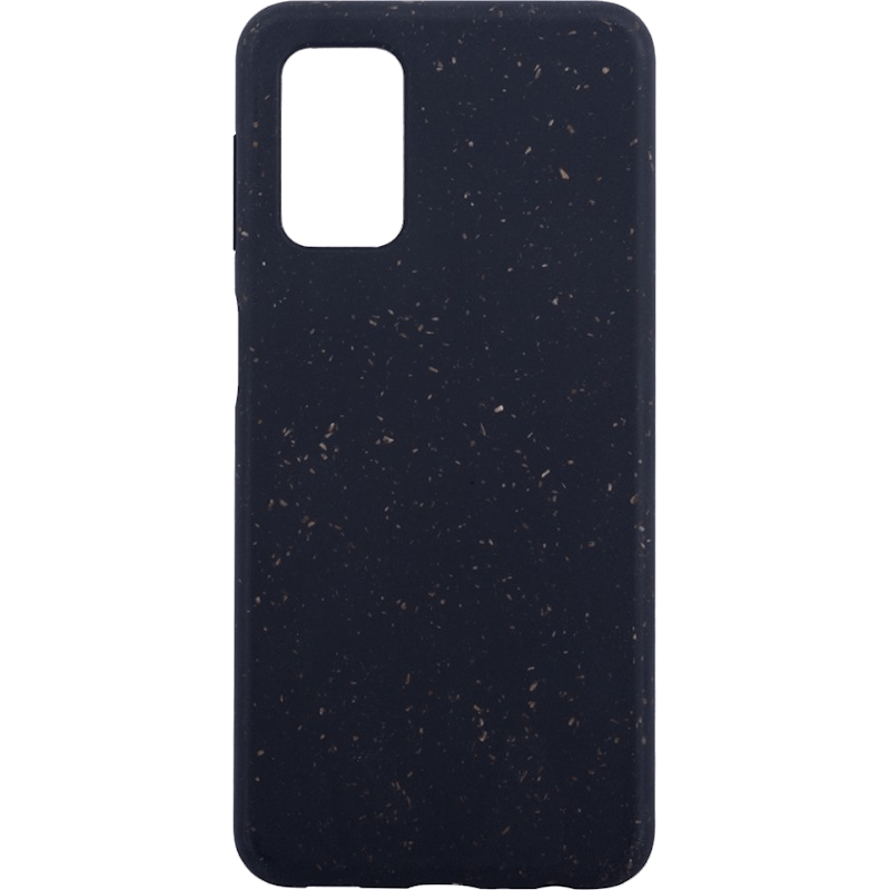 Etui WG ECO do Samsung Galaxy A32 5G