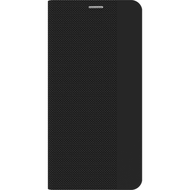 Etui WG Flipbook Duet Xiaomi 12 Lite 5G
