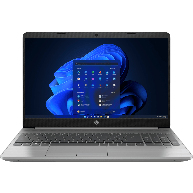 HP 9Y9P7PT#ABJ ★250G9 esklep-hp-250-g9-4-mobile.png