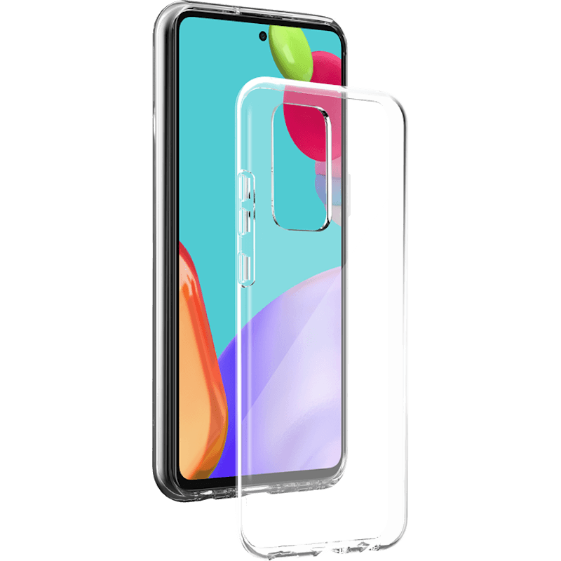 Etui Samsung Galaxy A52 / A52 5G