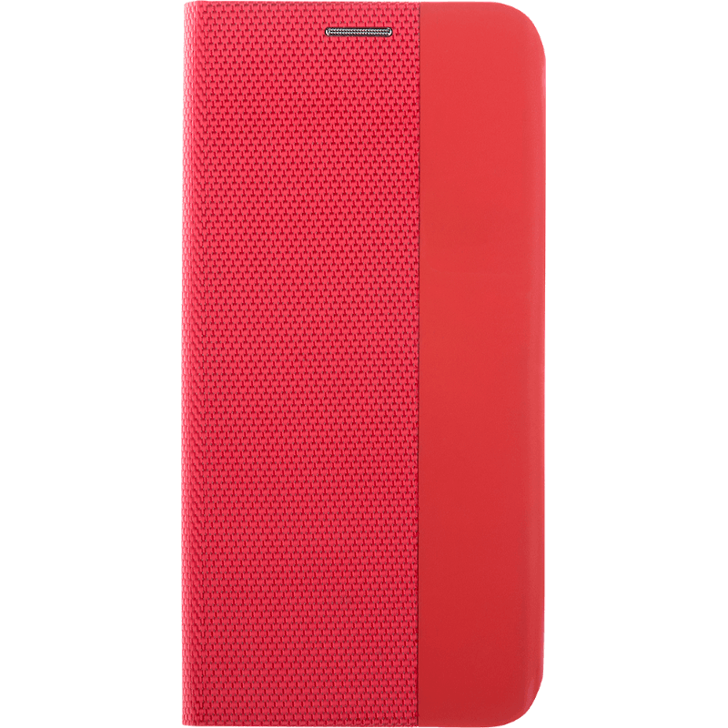 Etui Flipbook Duet do Xiaomi Redmi Note 9T