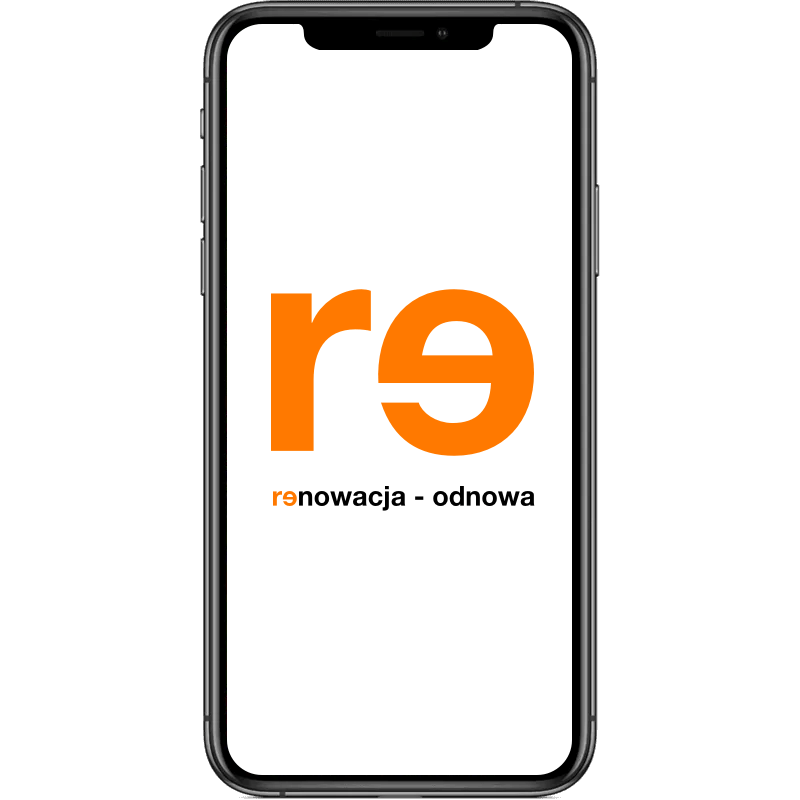 iPhone Xs kosmiczna szarosc odnowiony Renewd klasa A+