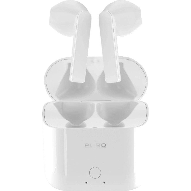 Słuchawki bezprzewodowe Puro Icon Pods