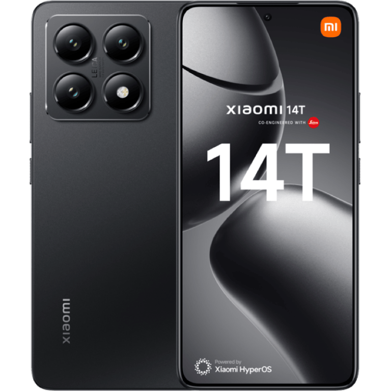 Xiaomi 14T スマートフォン 本体 Xiaomi 14T｜価格比較・最新情報 - 価格.com