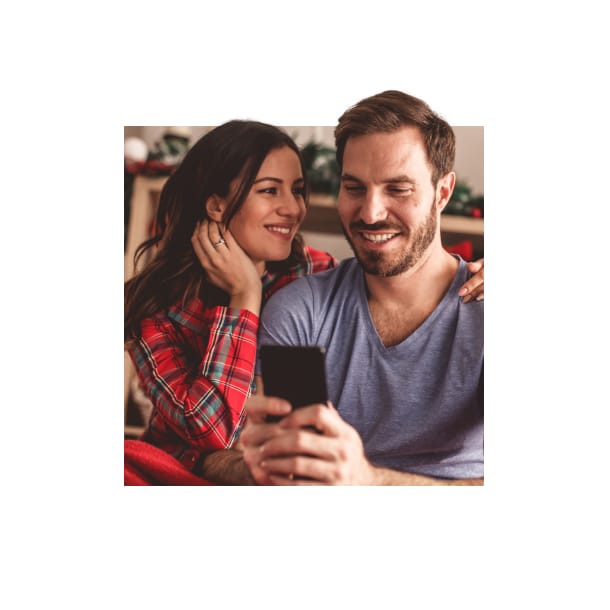 Zamów kolejny numer już od 25 zł/mies. z rabatami