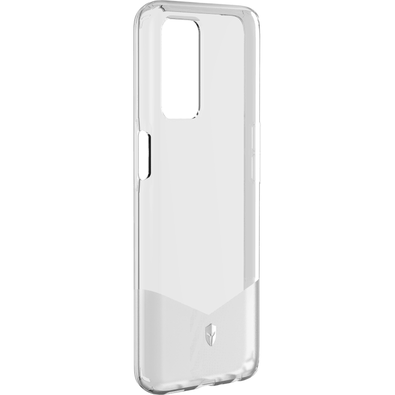 Etui Force Case Oppo A16 