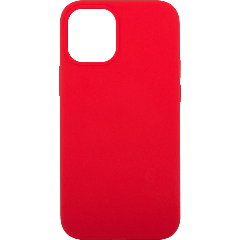 Etui Liquid iPhone 12 Mini