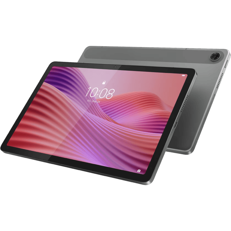 Tablet Lenovo Tab 10 4GB 64GB LTE szary
