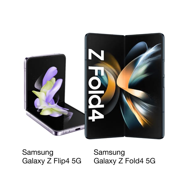 Flagowe modele w&nbsp;korzystnych cenach