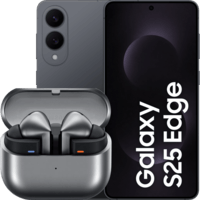 samsung-galaxy-s25-edge-black-