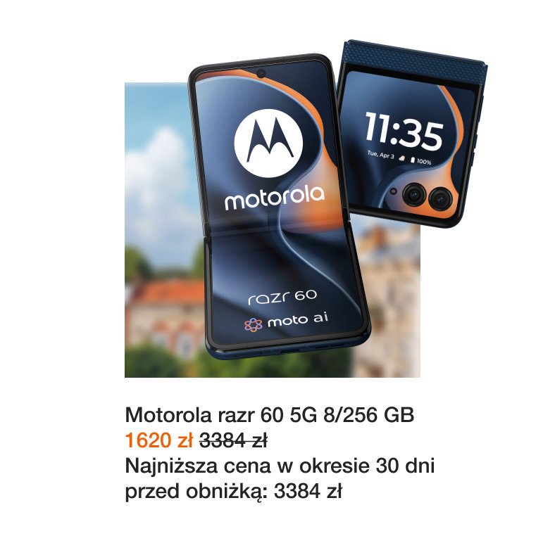 Motorola