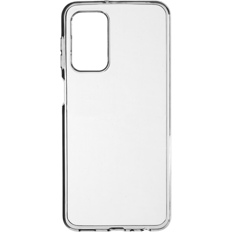 Etui WG Azzaro Samsung Galaxy A23