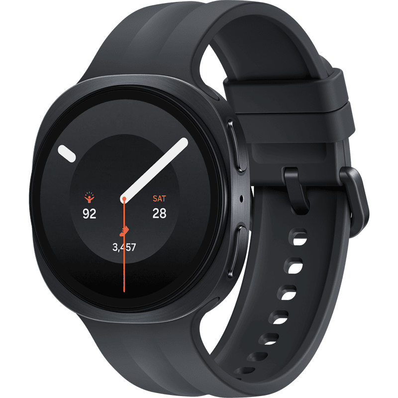 samsung_galaxy_watch9_40mm_black_frontslant