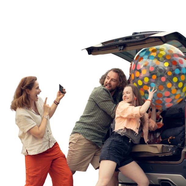 Przejdź do Orange i zyskaj nawet 6 mies. abonamentu za 0 zł