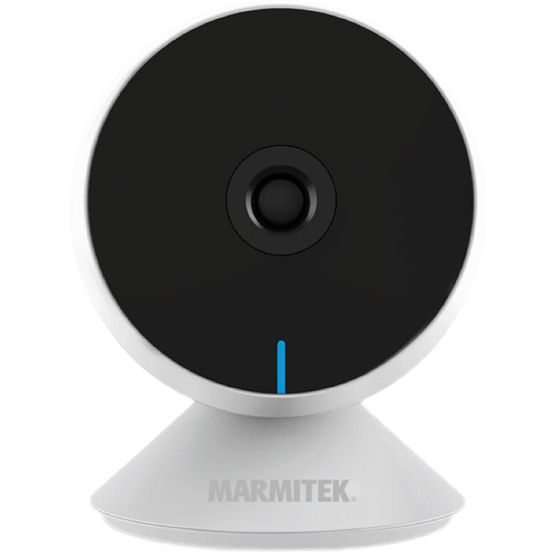 MARMITEK_KAM08528_front