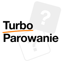 Aplikacja Mój Orange