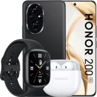 honor-200-black-watch4-black-