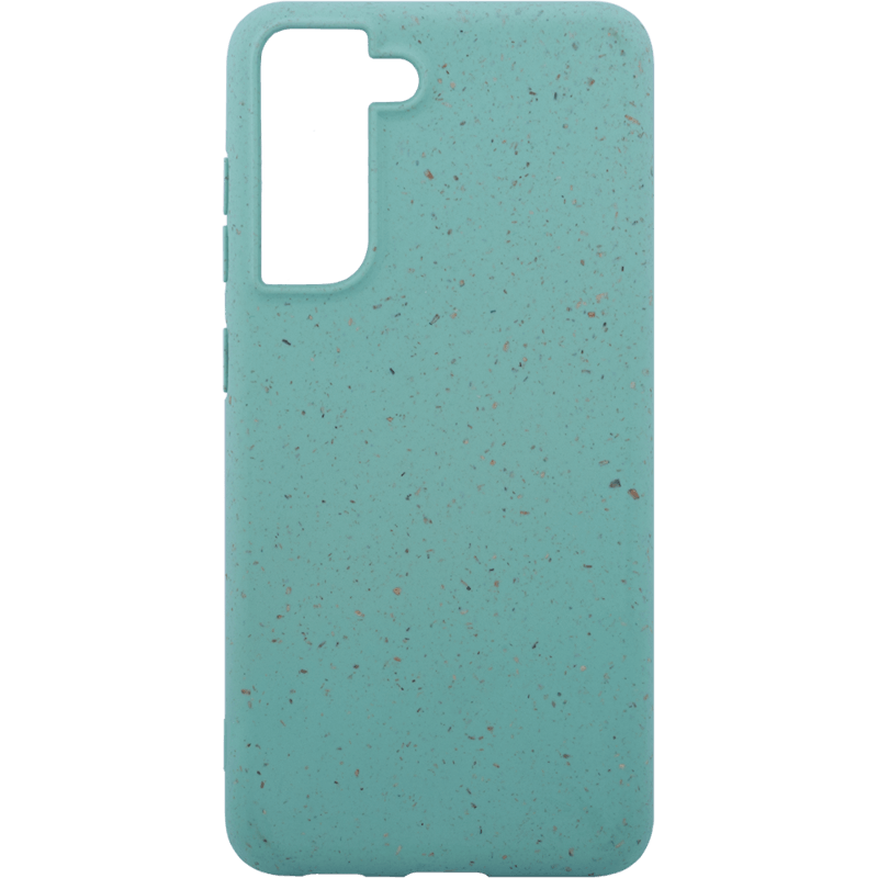 Etui WG ECO 100% compostable Samsung S21 FE 5G