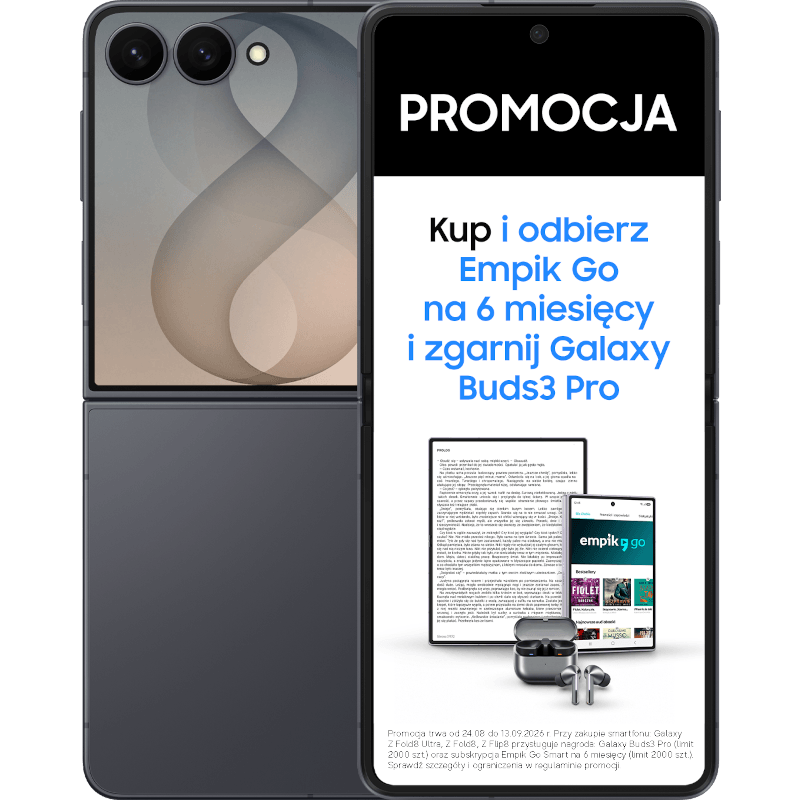 promo_2408_samsung_galaxy_z_flip8_graphite_front