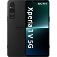 sony-xperia-1-v-black-front-
