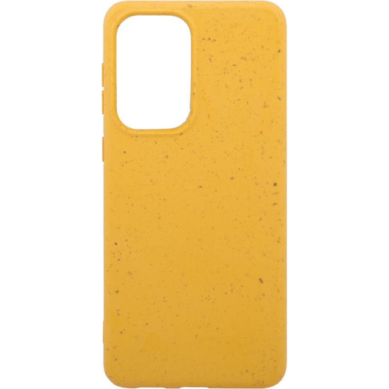 Etui WG ECO 100% compostable Samsung A33 5G