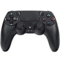 PS4ソフト popr-steeldigi-kontroler-