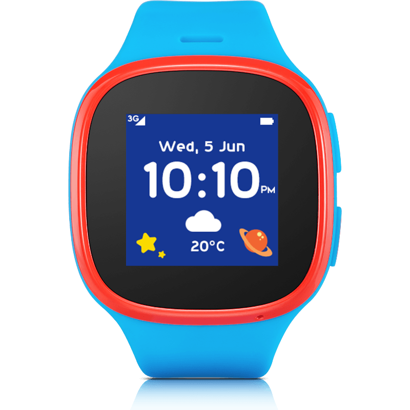 alcatel tcl zegarek gps dla dziecka cena alcatel tcl zegarek gps dla dziecka cena